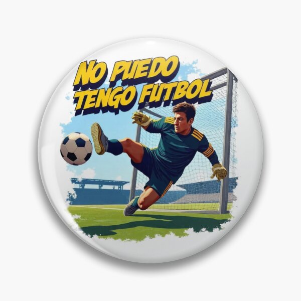 Item preview, I can't, I have football designed and sold by Kaskis13.
