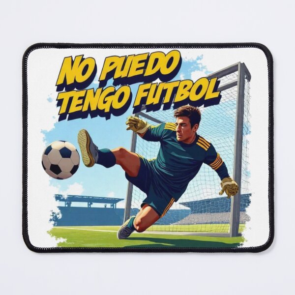Item preview, I can't, I have football designed and sold by Kaskis13.