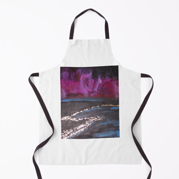 Item preview, Aurora borealis designed and sold by Adrianastroe.