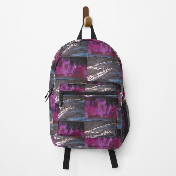 Item preview, Aurora borealis designed and sold by Adrianastroe.