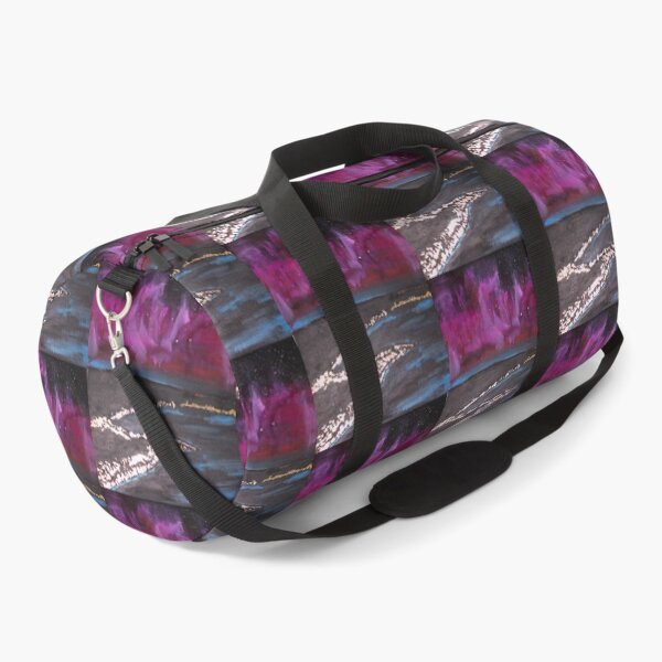 Item preview, Aurora borealis designed and sold by Adrianastroe.