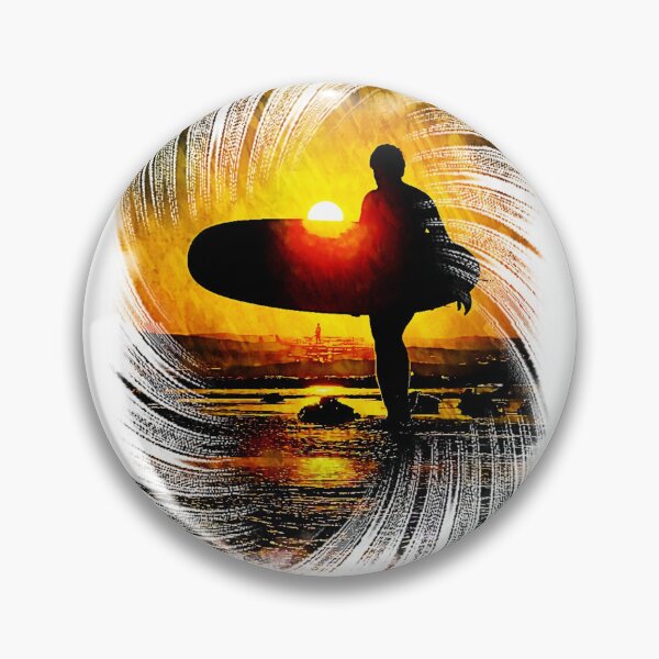 Item preview, Memories Of Summer. Digital Art WallsOfFame designed and sold by WallsOfFameAust.