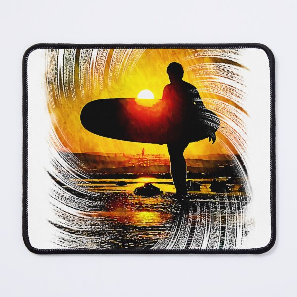 Item preview, Memories Of Summer. Digital Art WallsOfFame designed and sold by WallsOfFameAust.