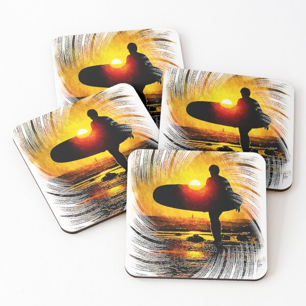 Item preview, Memories Of Summer. Digital Art WallsOfFame designed and sold by WallsOfFameAust.
