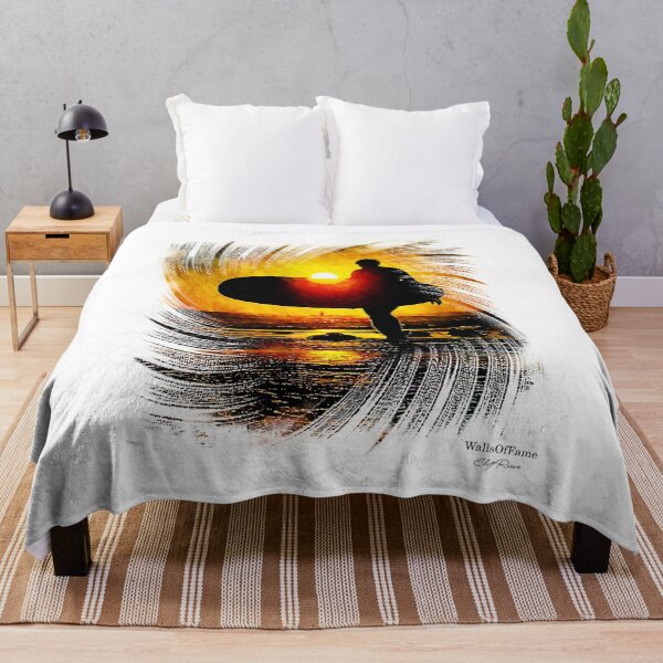 Item preview, Memories Of Summer. Digital Art WallsOfFame designed and sold by WallsOfFameAust.