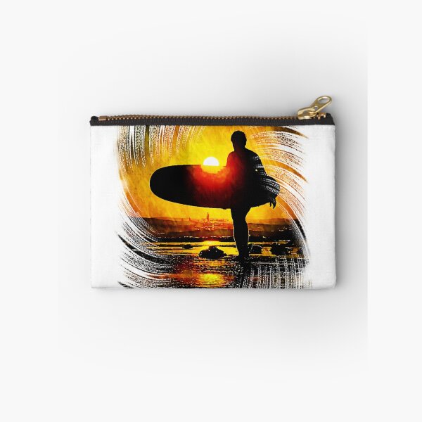 Item preview, Memories Of Summer. Digital Art WallsOfFame designed and sold by WallsOfFameAust.