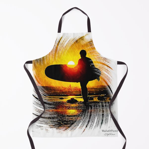 Item preview, Memories Of Summer. Digital Art WallsOfFame designed and sold by WallsOfFameAust.