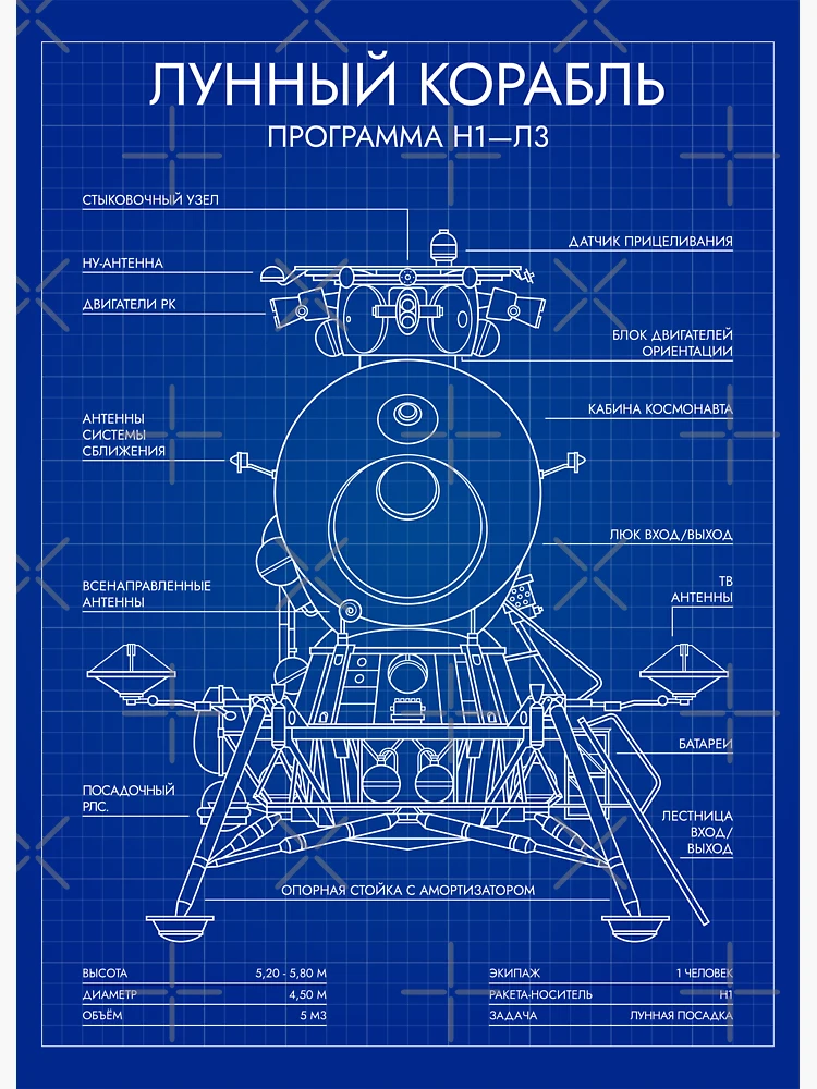 bg,f8f8f8-flat,750x,075,f-pad,
