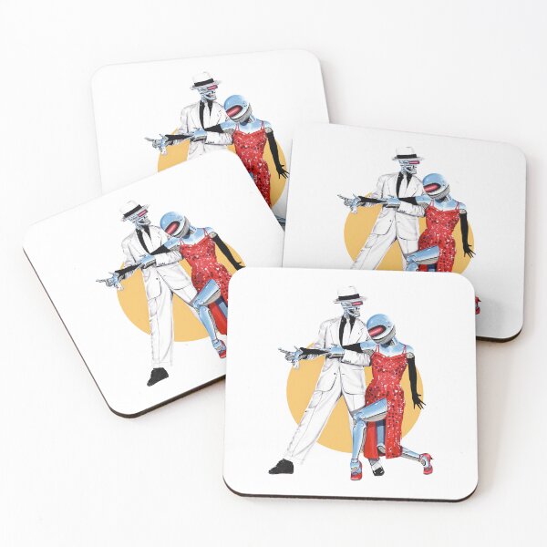 Item preview, Double game designed and sold by ForceFluide1.