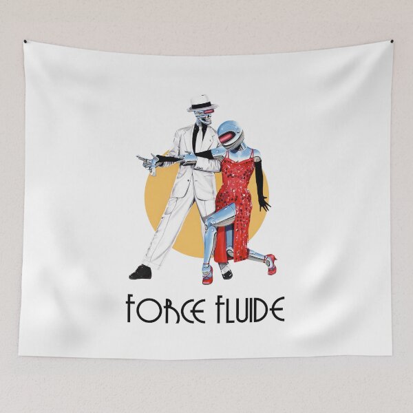 Item preview, Double game designed and sold by ForceFluide1.