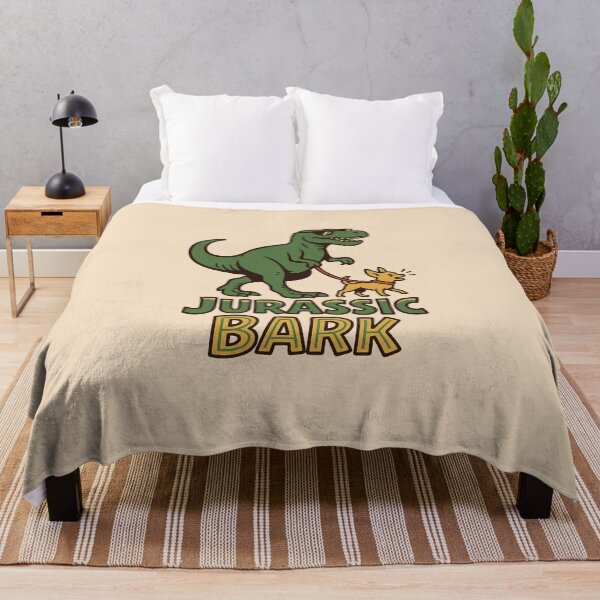 Item preview, Chihuahua and T-rex designed and sold by denis90ch.