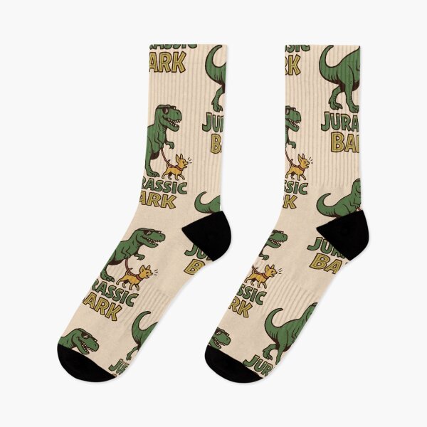 Item preview, Chihuahua and T-rex designed and sold by denis90ch.