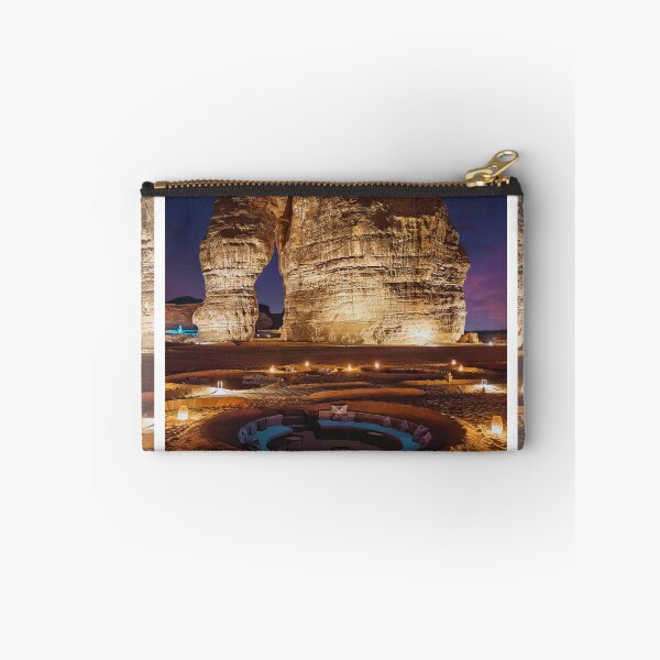 Item preview,   Pictures of the heritage of AlUla city designed and sold by RAIN SPIRIT.
