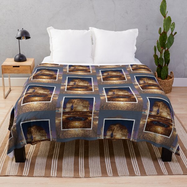 Item preview,   Pictures of the heritage of AlUla city designed and sold by RAIN SPIRIT.