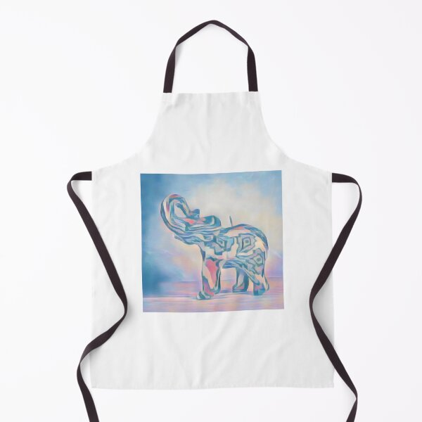 Item preview, Elephant Candles designed and sold by Terahsharris.