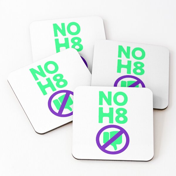 Item preview, No H8 designed and sold by UNK-Fatigues.