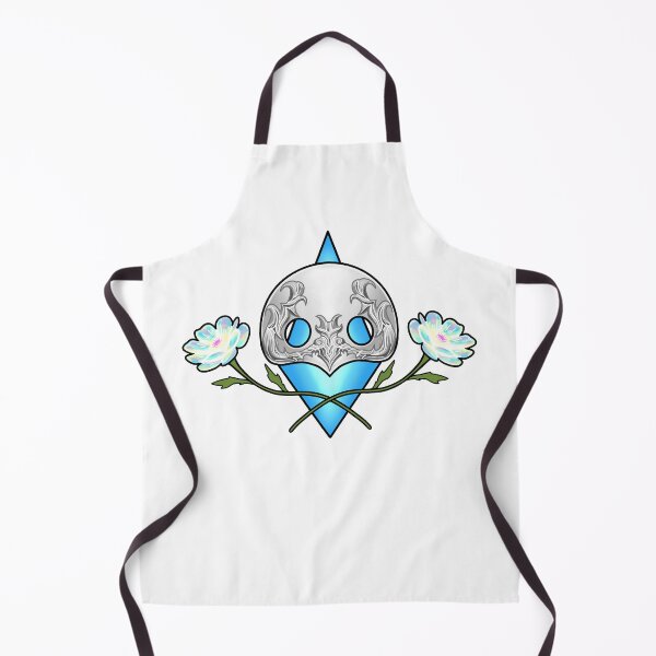 Item preview, Ancient of Elpis FF14 designed and sold by nirners.