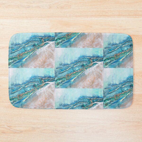 Item preview, ,, Dream " designed and sold by Adrianastroe.