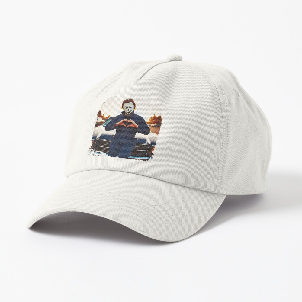 Item preview, Dad Hat designed and sold by Becki-Studio.