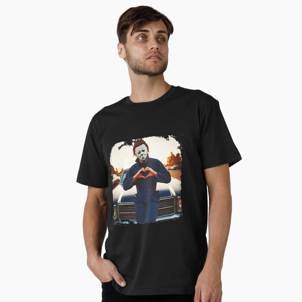 Item preview, Premium T-Shirt designed and sold by Becki-Studio.