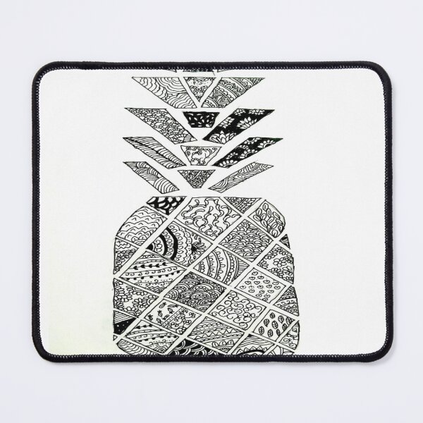 Item preview, beautiful detailed mandala art designed and sold by NivyasArtistry.