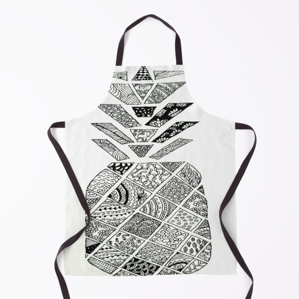 Item preview, beautiful detailed mandala art designed and sold by NivyasArtistry.