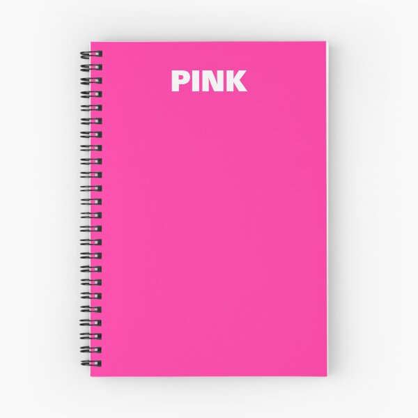 Item preview, Just pink  – The Most Honest Shirt in the World designed and sold by UNK-Fatigues.