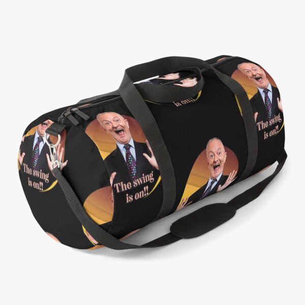 Item preview, Antony Green The Swing Is On – Funny Antony Green designed and sold by anselmnacht.