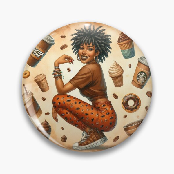 Item preview, Coffe Time designed and sold by RaF71PrO.
