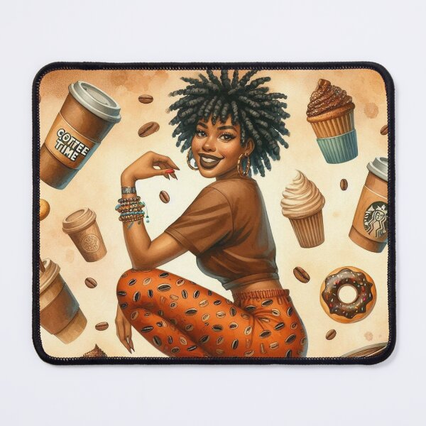 Item preview, Coffe Time designed and sold by RaF71PrO.