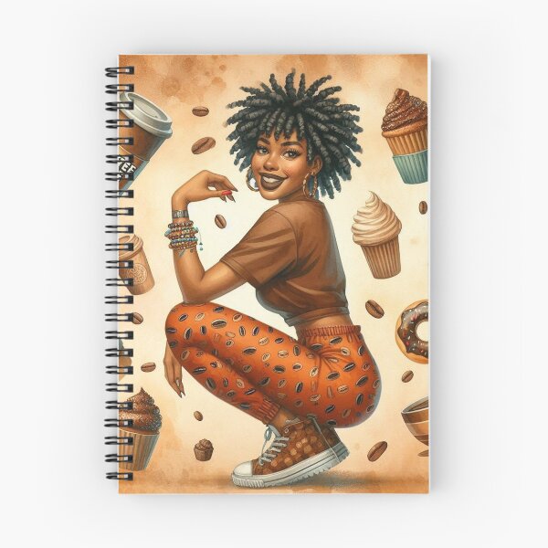 Item preview, Coffe Time designed and sold by RaF71PrO.