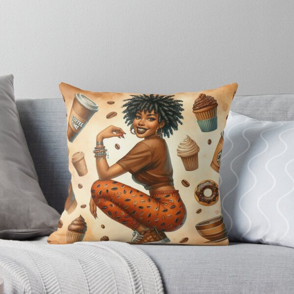 Item preview, Coffe Time designed and sold by RaF71PrO.