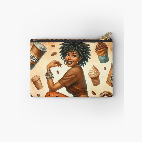Item preview, Coffe Time designed and sold by RaF71PrO.