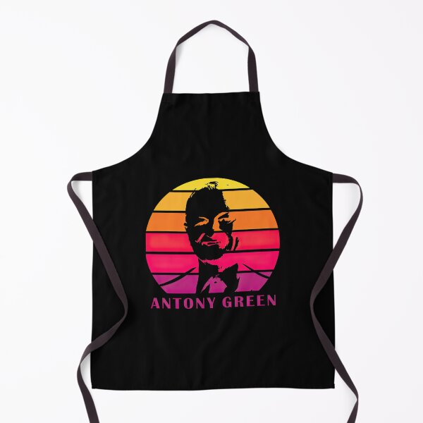 Item preview, antony green vintage designed and sold by anselmnacht.