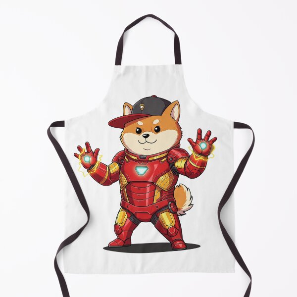 Item preview, Shiba designed and sold by knompang.