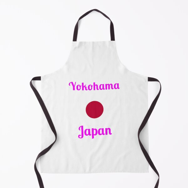 Item preview, Yokohama Japan - Stylish Prints, designed and sold by Fleetwood1994.
