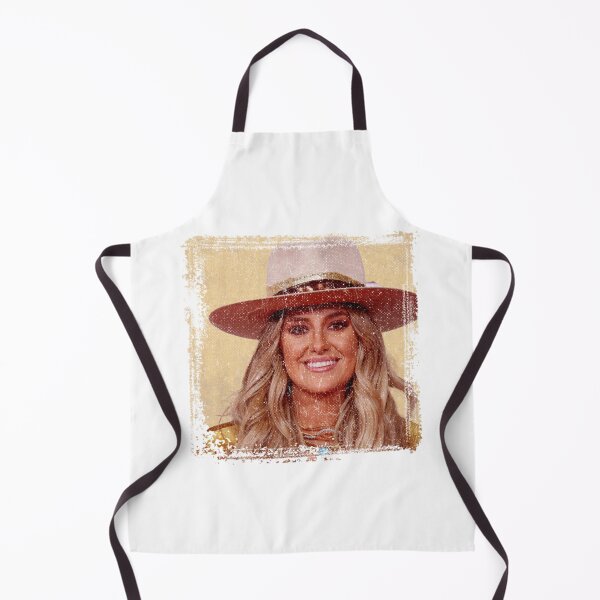 Item preview, Lainey Wilson - Country's Cool Again Portrait designed and sold by Becki-Studio.