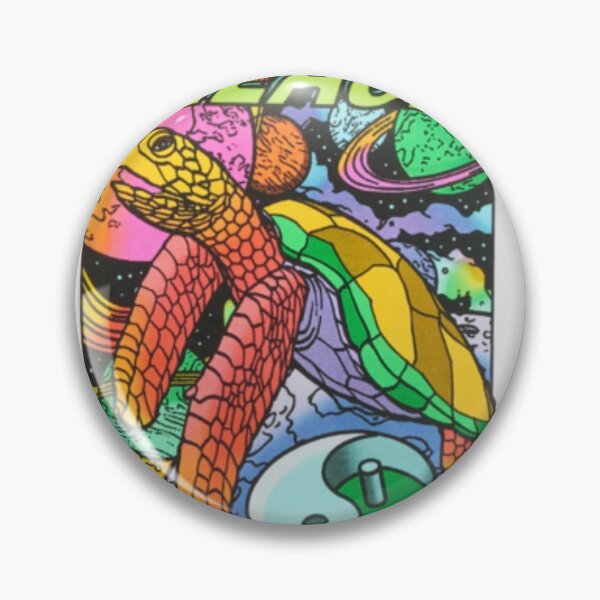 Item preview, Palace skateboards  designed and sold by SidixChurbum.