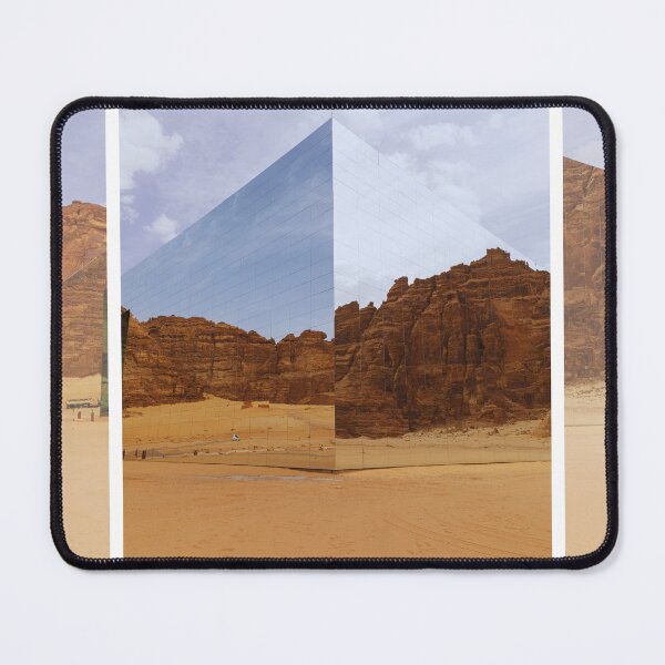 Item preview,  Pictures of the heritage of AlUla city designed and sold by RAIN SPIRIT.