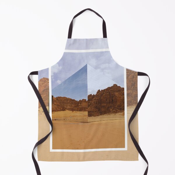 Item preview,  Pictures of the heritage of AlUla city designed and sold by RAIN SPIRIT.