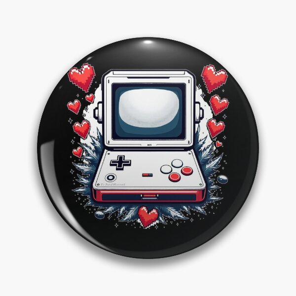 Item preview, Gaming & E-Sports designed and sold by catalin87.