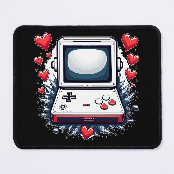 Item preview, Gaming & E-Sports designed and sold by catalin87.
