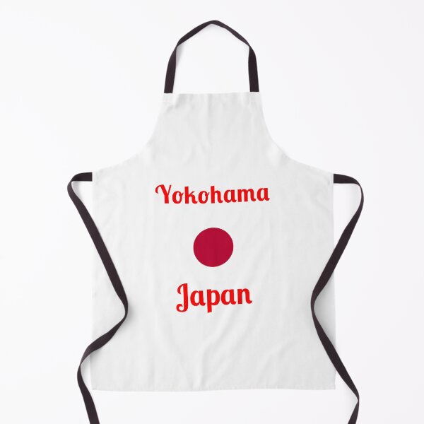 Item preview, Yokohama Japan - Stylish Prints, designed and sold by Fleetwood1994.