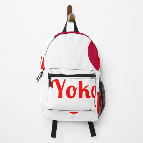 Item preview, Yokohama Japan - Stylish Prints, designed and sold by Fleetwood1994.