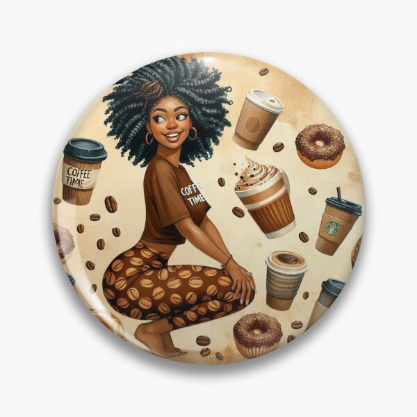 Item preview, Coffe Time designed and sold by RaF71PrO.