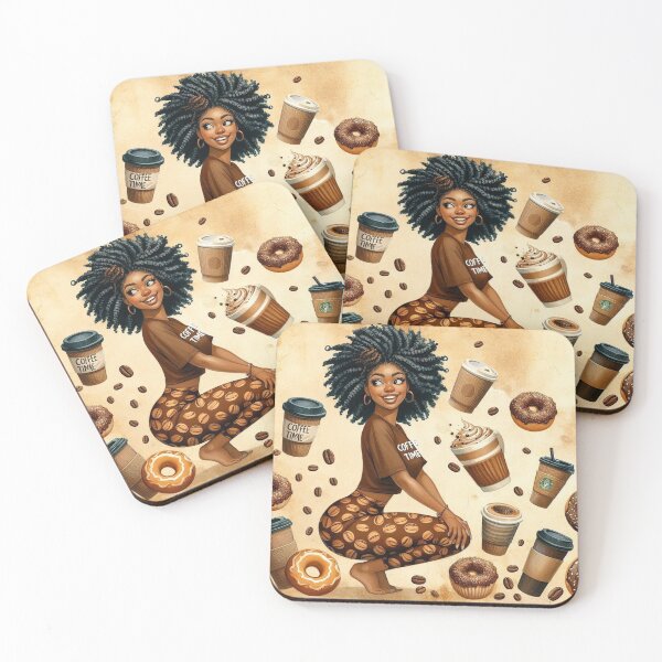 Item preview, Coffe Time designed and sold by RaF71PrO.