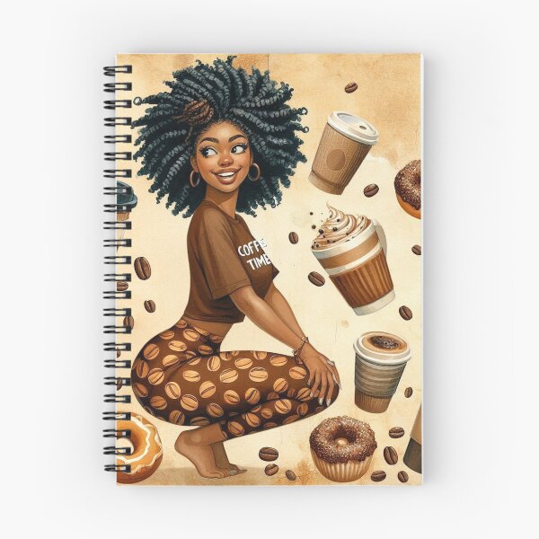 Item preview, Coffe Time designed and sold by RaF71PrO.