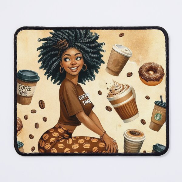 Item preview, Coffe Time designed and sold by RaF71PrO.