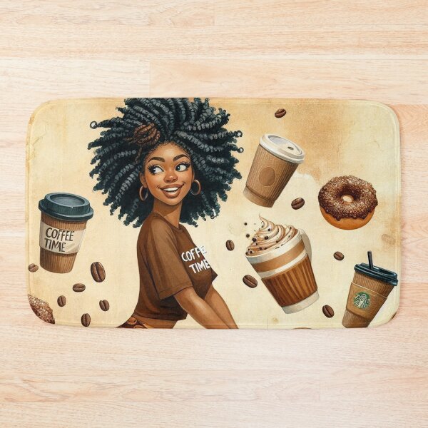 Item preview, Coffe Time designed and sold by RaF71PrO.