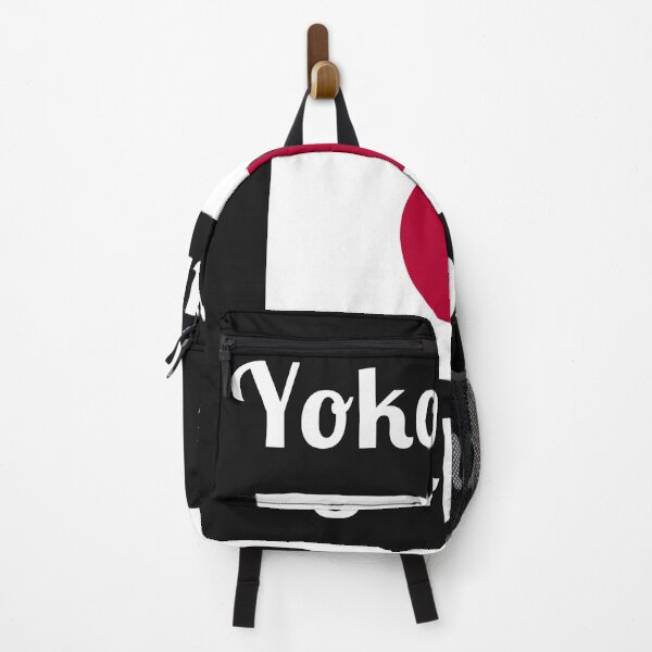 Item preview, Yokohama Japan - Stylish Prints, designed and sold by Fleetwood1994.